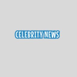 Vicky Kaushal Net Worth: A Glimpse Into The Actor's Financial Success